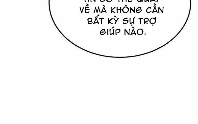 Trang 139