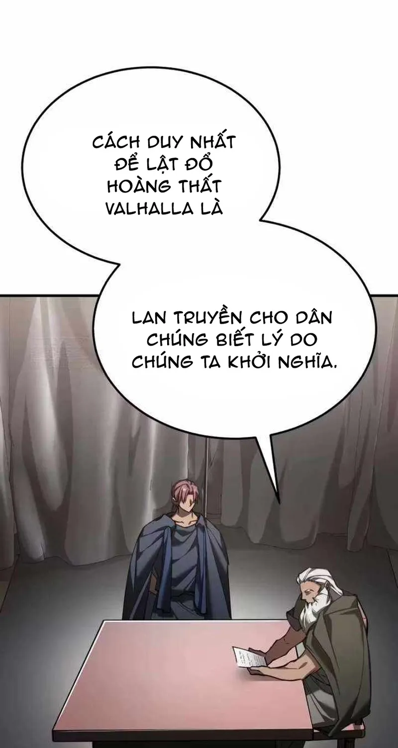 Trang 140