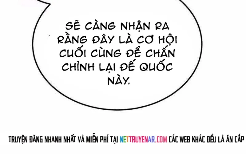 Trang 143