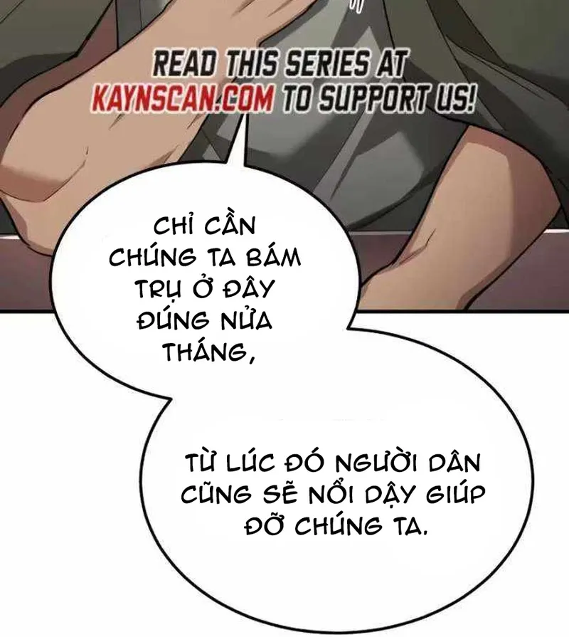 Trang 145