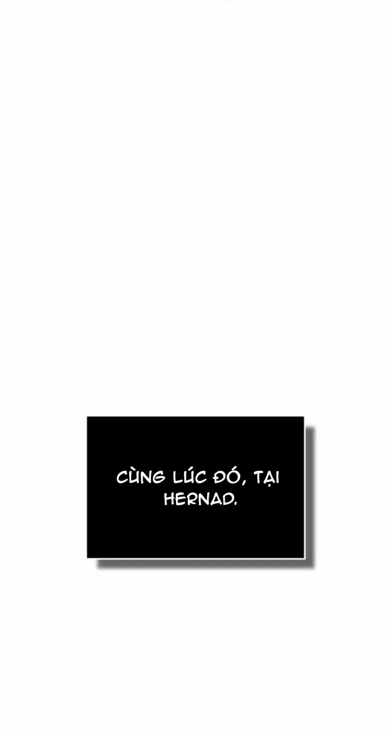 Trang 146