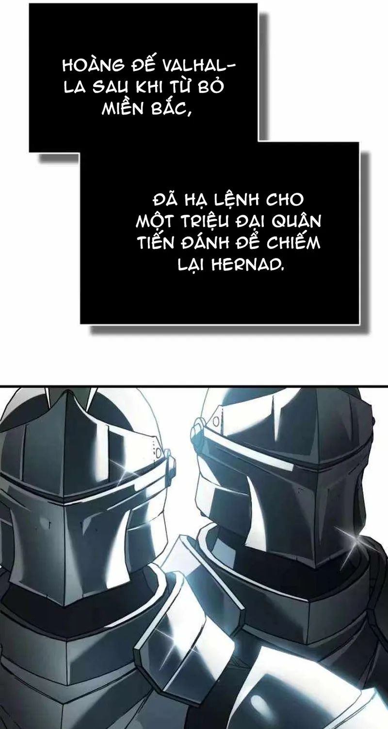 Trang 150