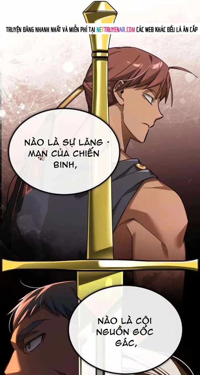 Trang 61