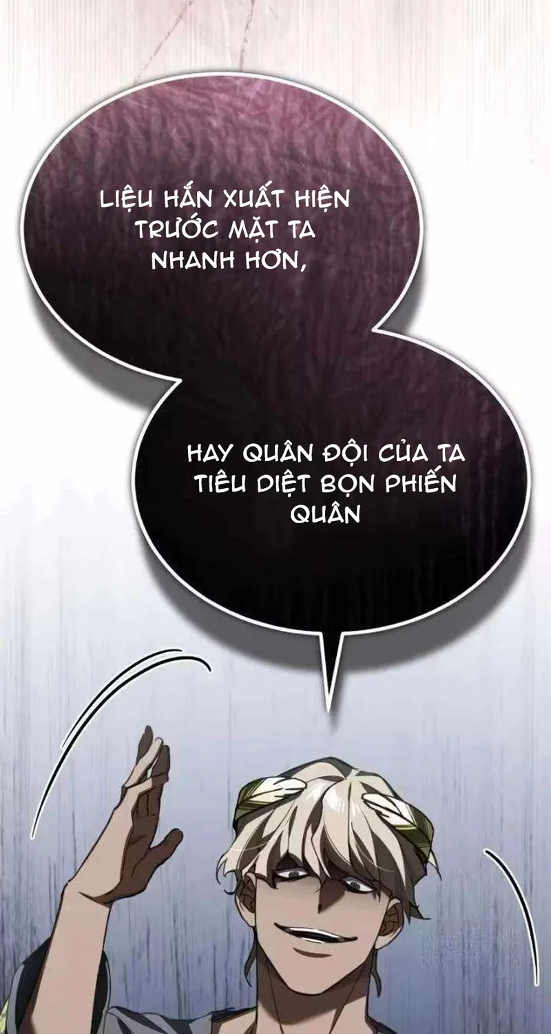 Trang 72