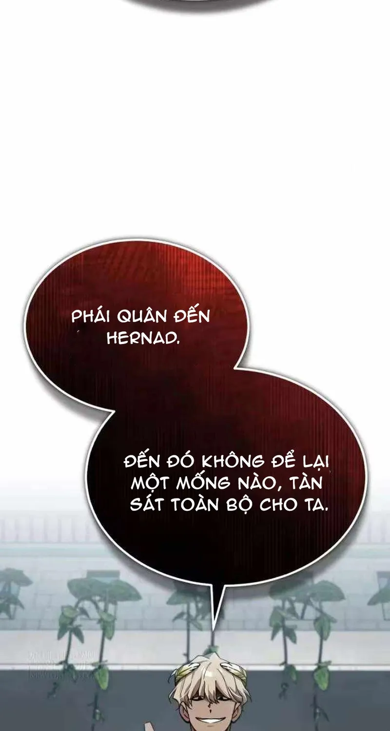 Trang 74