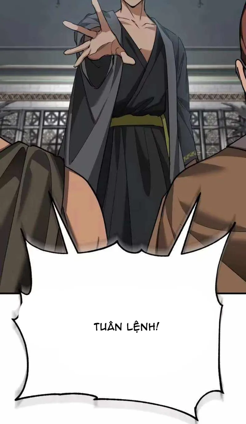 Trang 75