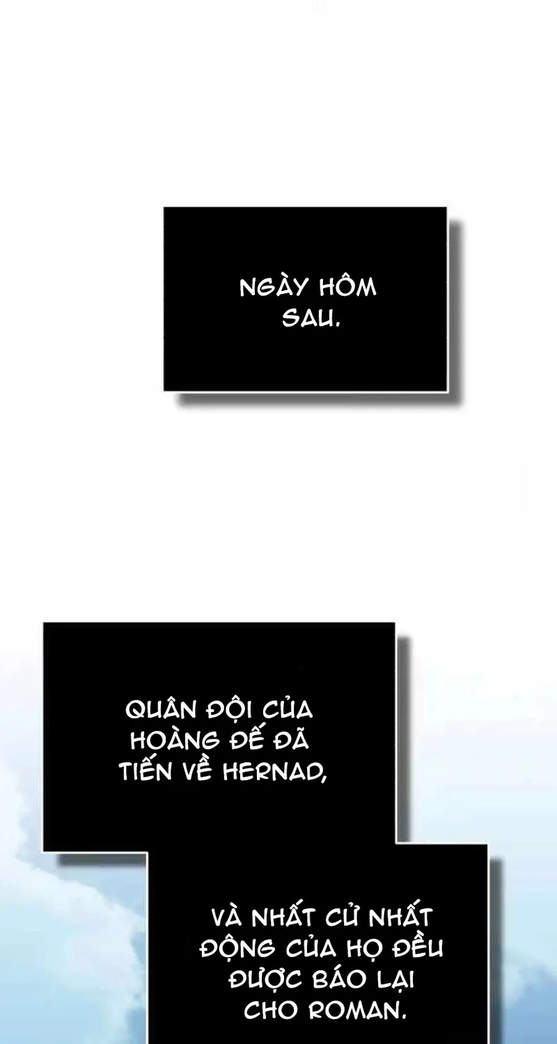 Trang 80