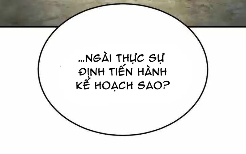 Trang 83