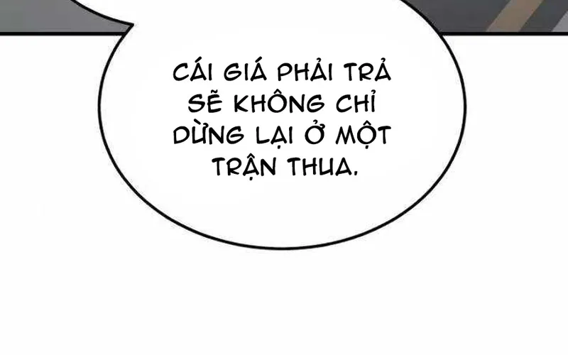 Trang 85