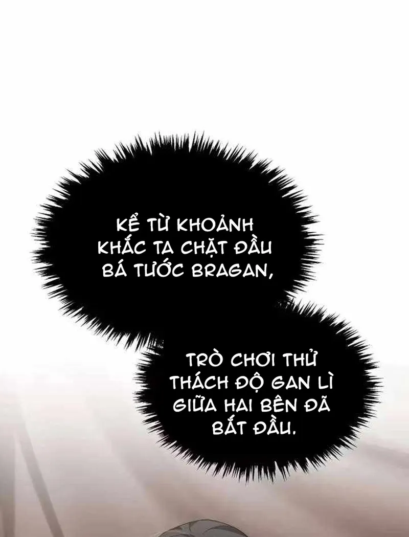 Trang 86