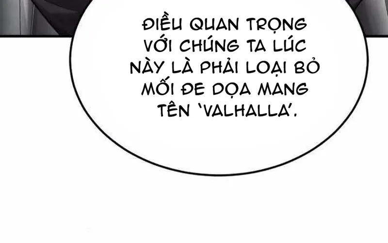 Trang 92