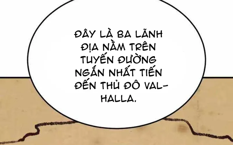Trang 96