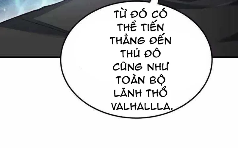 Trang 99