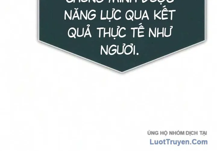 Trang 102
