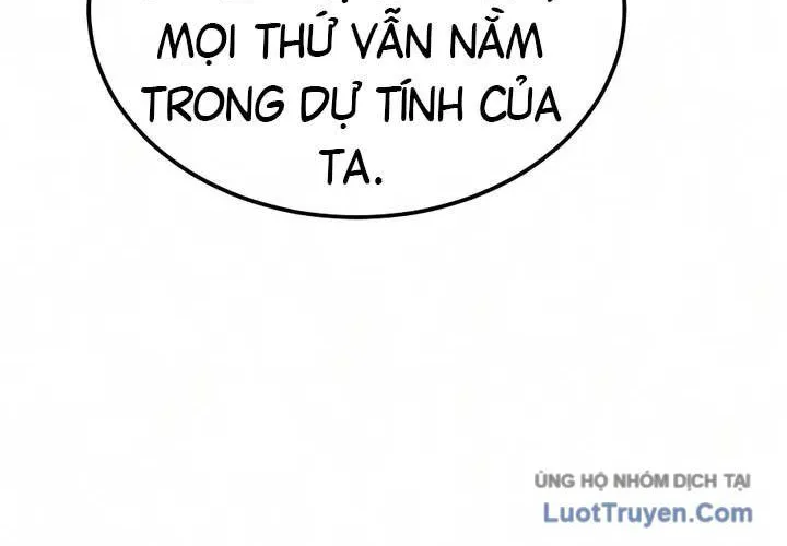 Trang 106