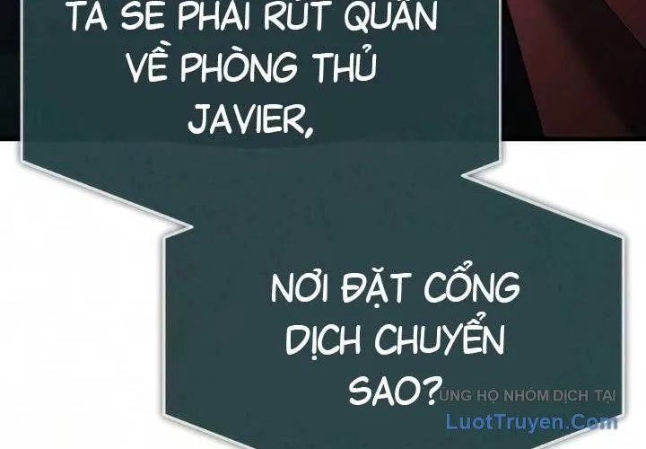 Trang 108