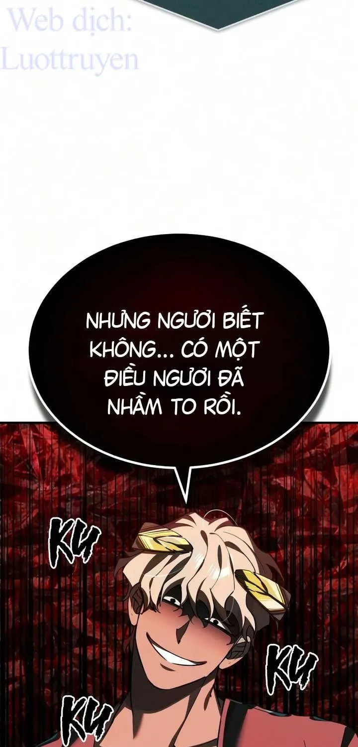 Trang 109