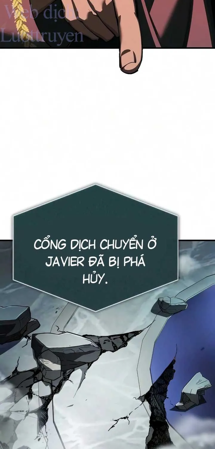 Trang 111