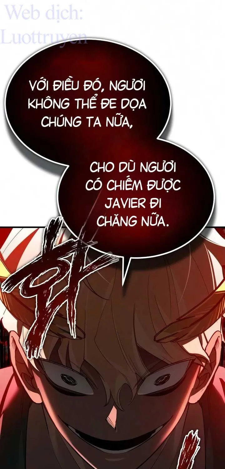 Trang 113