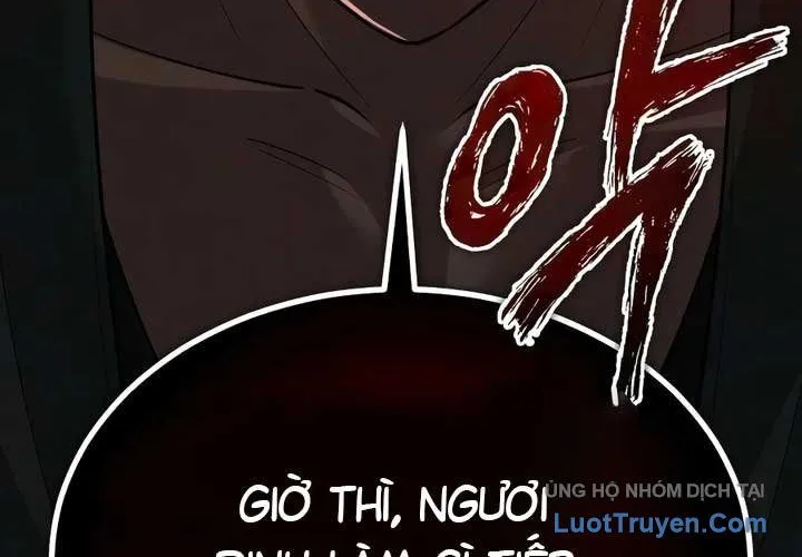Trang 114