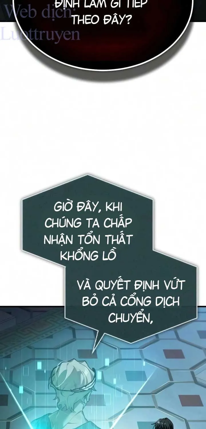 Trang 115