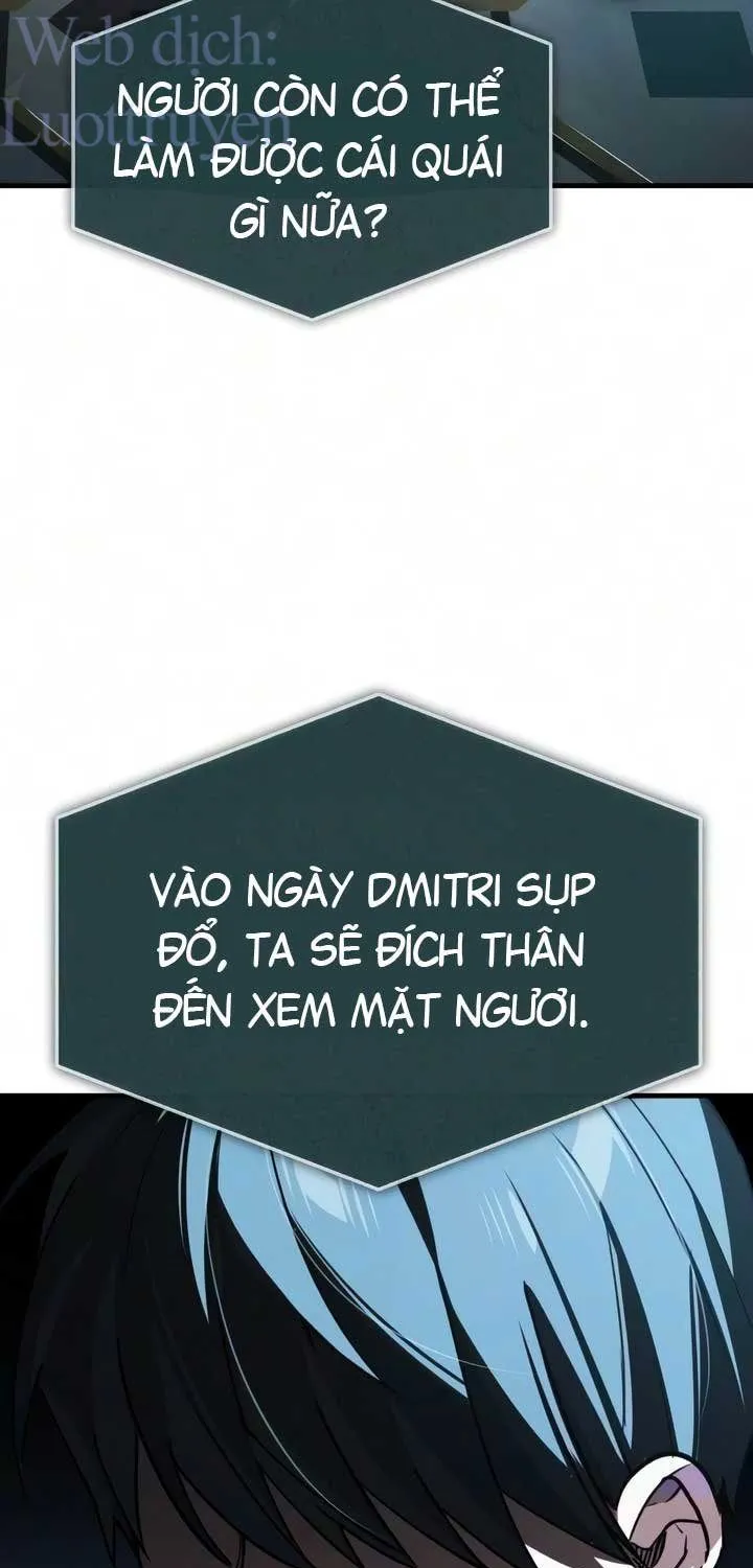 Trang 117
