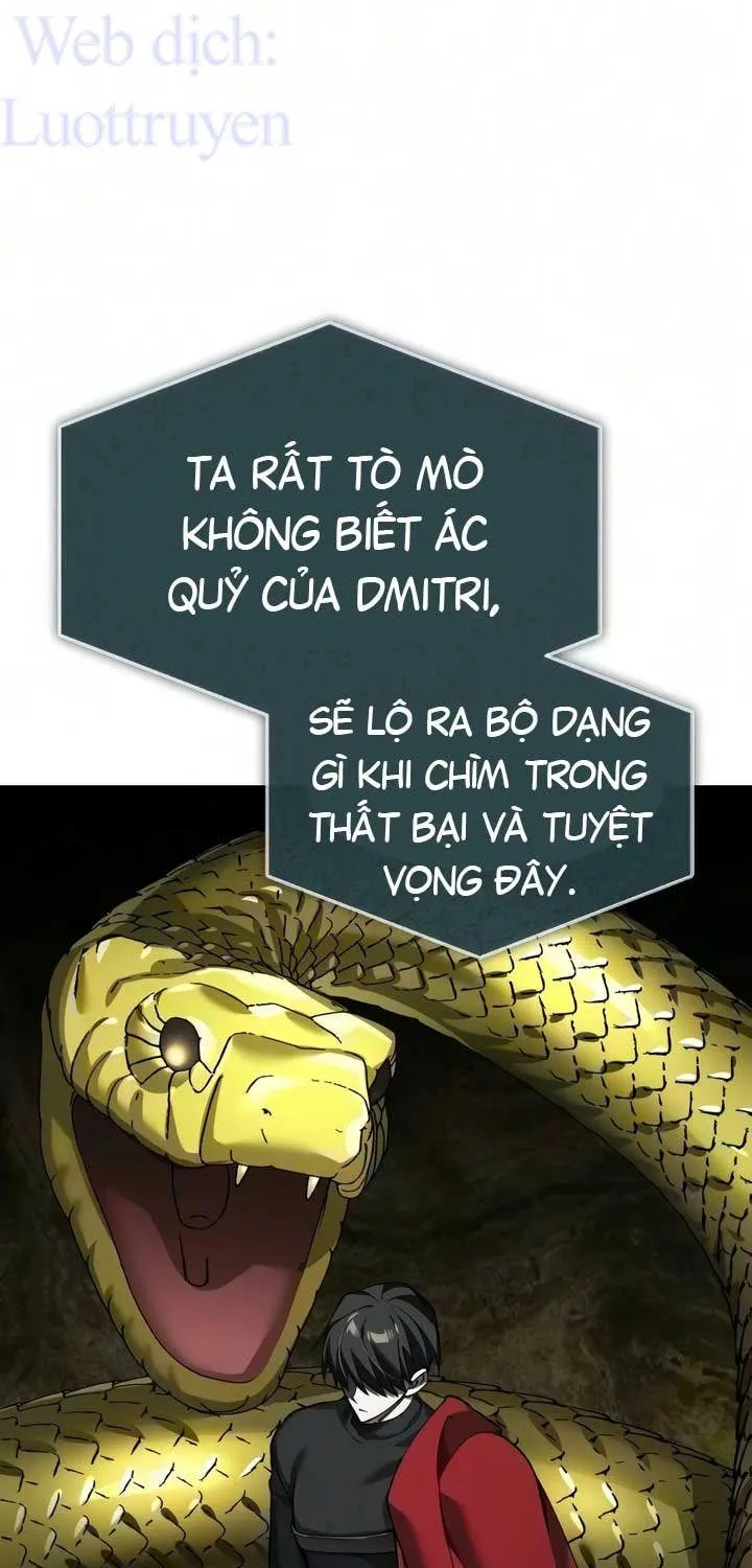 Trang 119