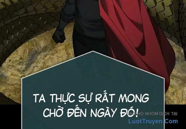 Trang 120