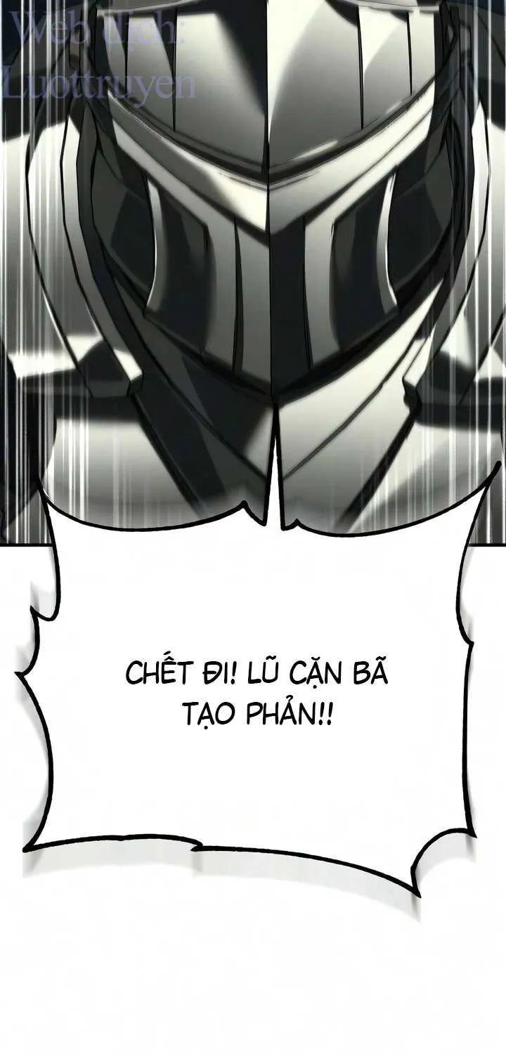 Trang 130