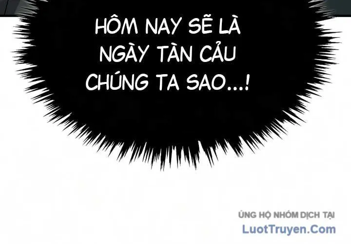 Trang 139