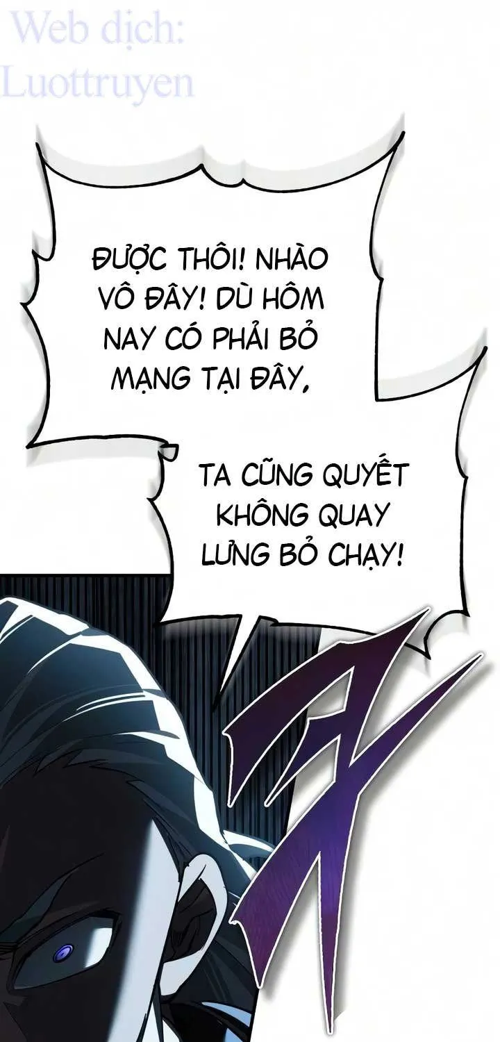 Trang 140