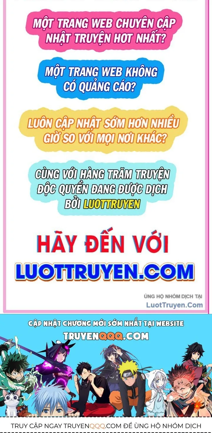 Trang 145