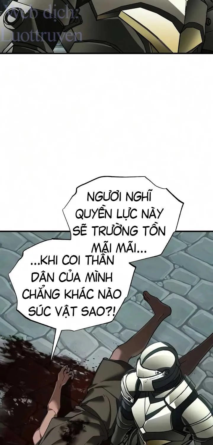 Trang 67