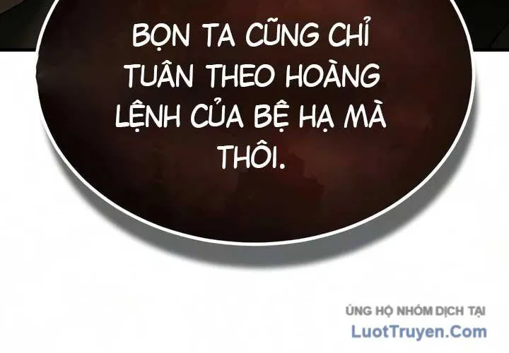 Trang 74