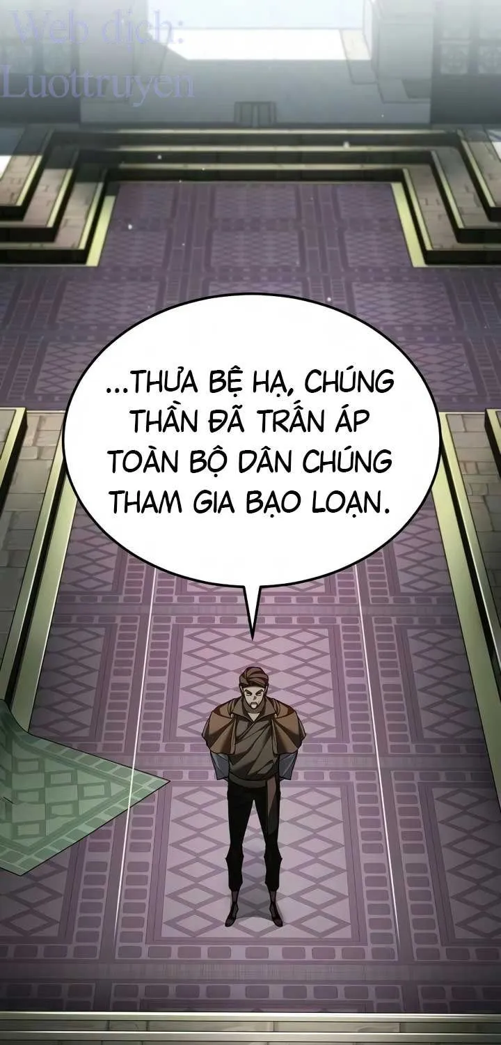 Trang 76