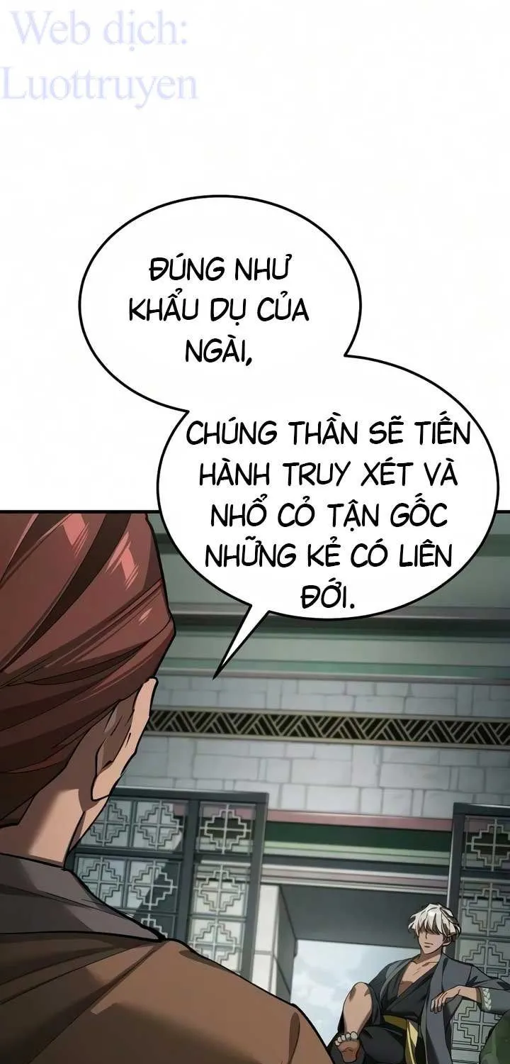 Trang 78