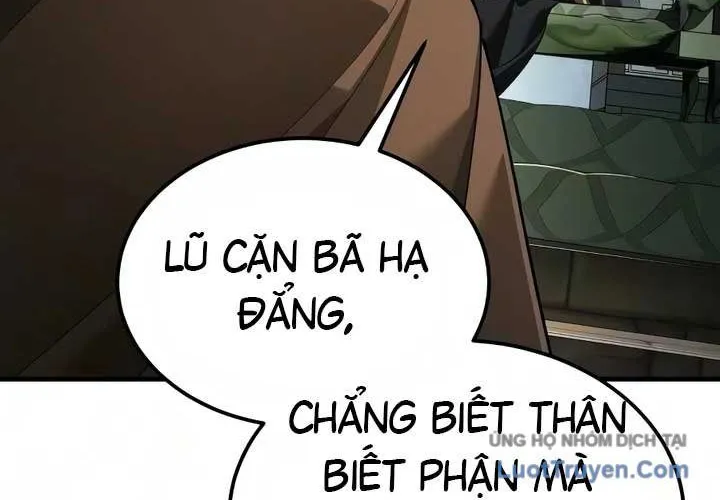 Trang 79