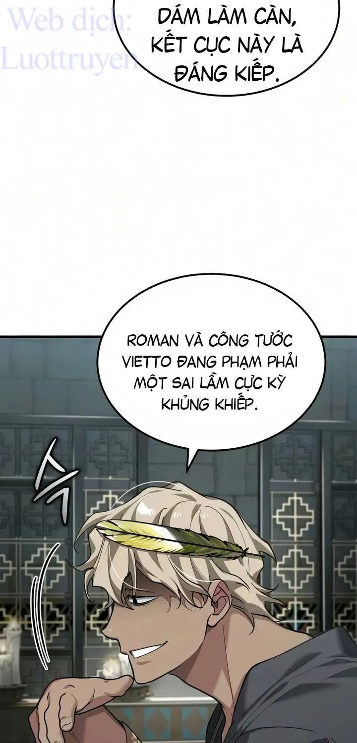 Trang 80