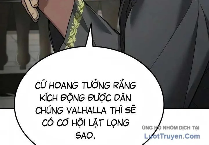 Trang 81