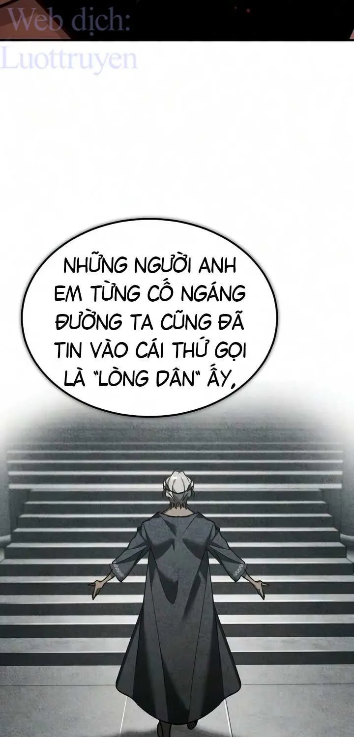 Trang 84