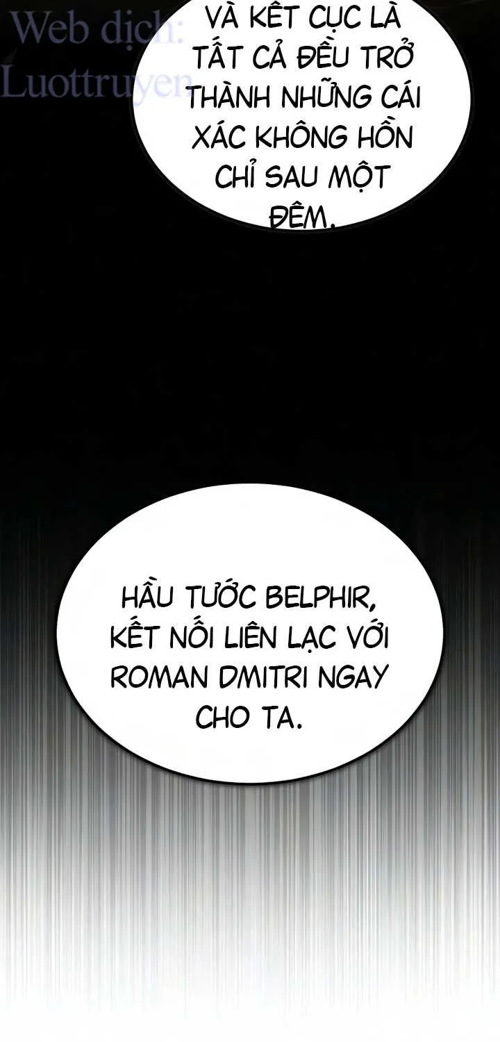 Trang 86