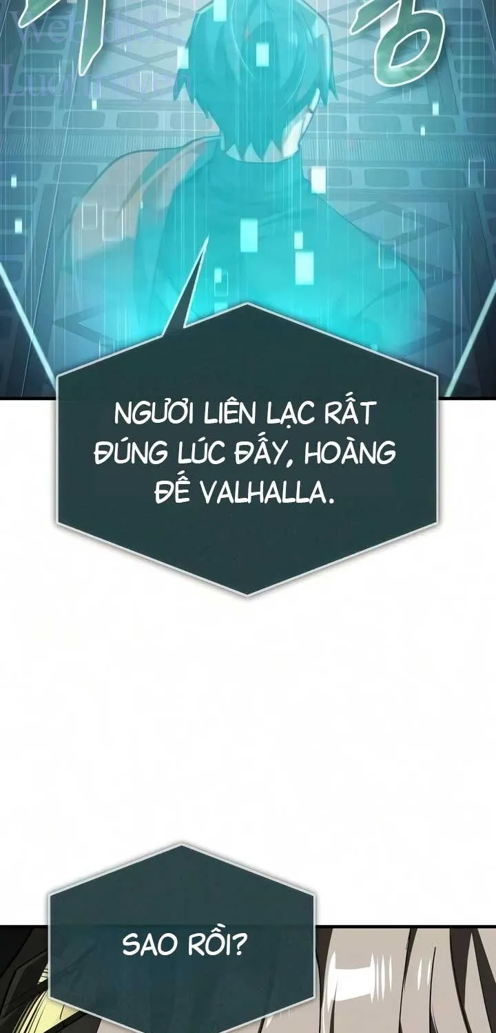 Trang 90