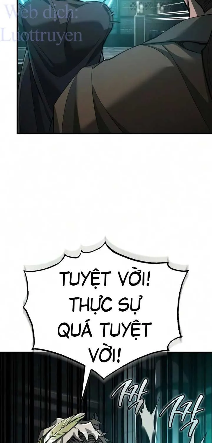 Trang 98