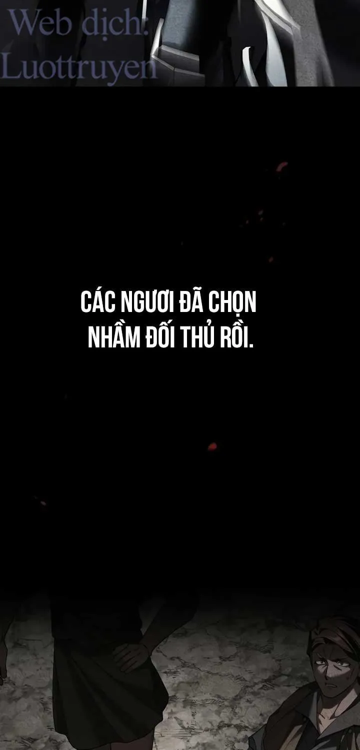 Trang 103