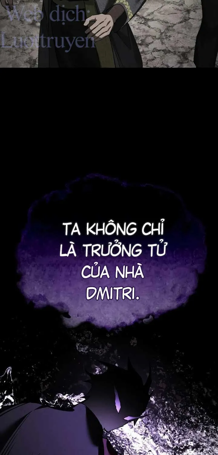 Trang 105