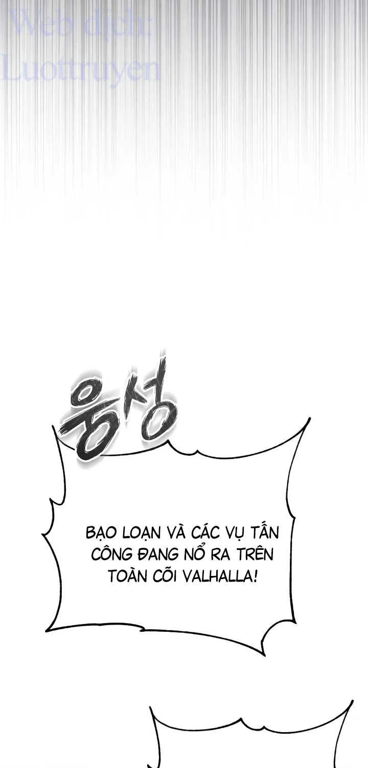 Trang 113