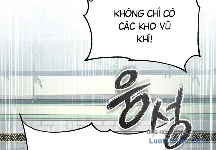 Trang 114