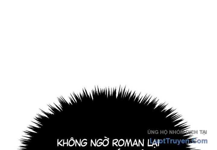Trang 118