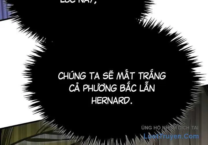 Trang 120