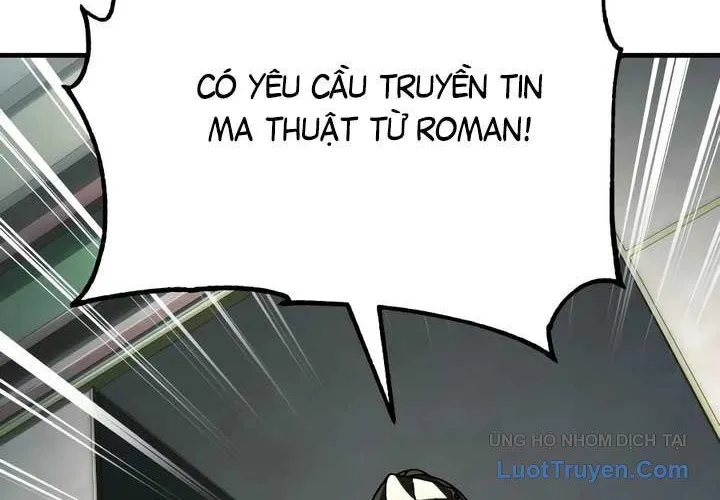 Trang 122